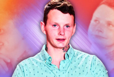 The Mysterious Transformation of 90 Day Fiancé Star Sam Wilson