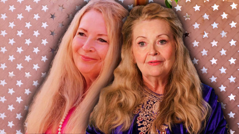 Debbie Aguero: The Reality TV Star Making a Comeback in 2024