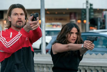 Obliterated Season 2: What's Next for the Hit Netflix Series?