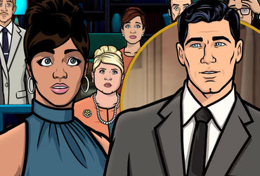 Archer Cast Reflects on Series Finale and Hope for a Revival
