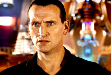 The Untold Truth of Christopher Eccleston's Doctor Who Experience
