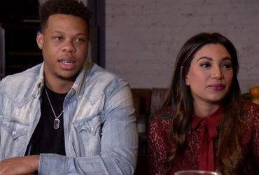 The Rollercoaster Journey of Mia Bally: From Married at First Sight to Real Life