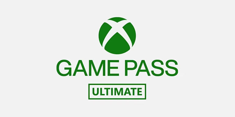 Xbox divulga lista completa de jogos do Game Pass Core