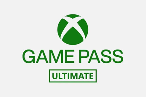 Introducing Xbox Game Pass Core 