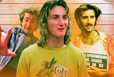 Roger Ebert's Misjudged Movies