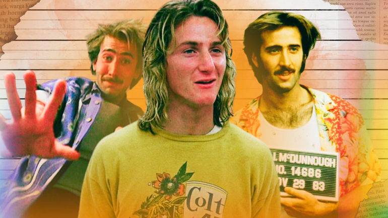 Roger Ebert's Misjudged Movies