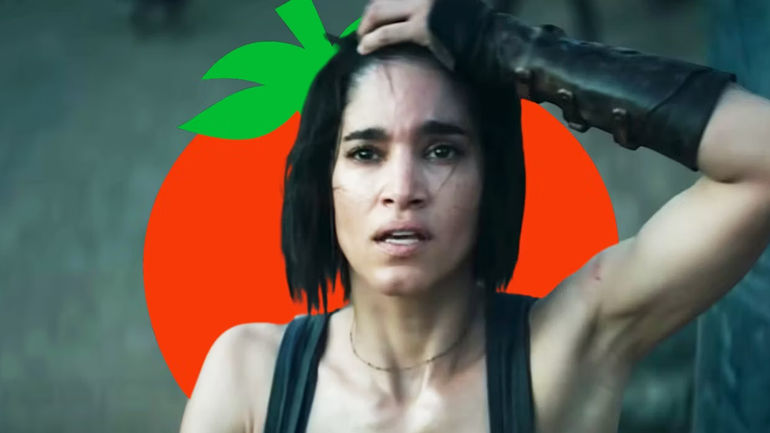 Rebel Moon: A Critical Analysis of Zack Snyder's Latest Film