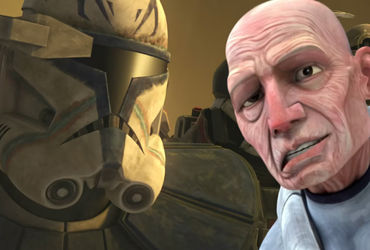 The Ethical Dilemma of Cloning in Star Wars: The Clone Wars