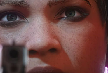 Unreal Engine 5 Concept Video Predicts Dark Ending for Grand Theft Auto 6