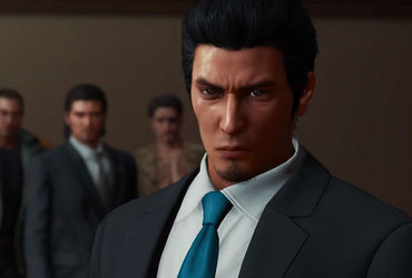 The Controversial English Dub of Like a Dragon Gaiden: The Man Who Erased His Name