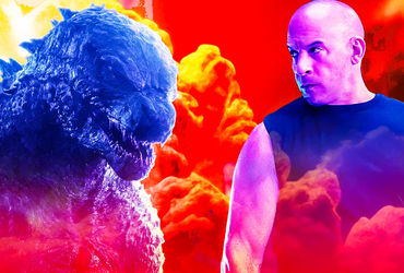 The Evolution of Movie Franchises: From Realistic to Ridiculous