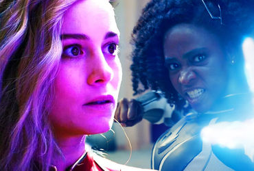 The Marvels: A Box Office Disaster for Marvel Studios