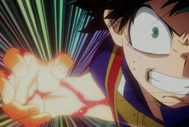 The Rise of Live-Action Anime Adaptations on Netflix