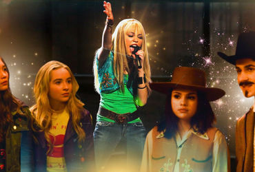 How Audience Intervention Led to the Success of Girl Meets World