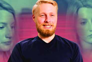 Ethan Plath: Living His Best Life After Separation from Olivia Plath