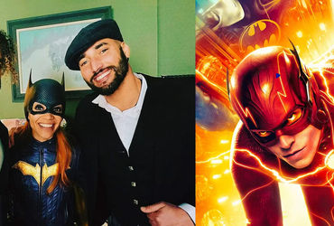 The Untold Story of Batgirl: A Tale of Unfinished Business and Controversy