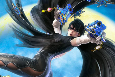 The Departure of Hideki Kamiya from PlatinumGames: A Creative Journey