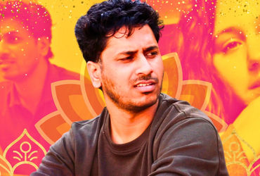 Tejaswi “TJ” Goswami: A Terrible Partner on 90 Day Fianc&eacute;