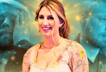 Olivia Plath's Journey: From Heartbreak to Empowerment