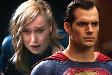 The Future of the MCU and DCU: Criticism, Canon Confusion, and Clarity