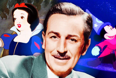 Walt Disney's Unbeatable Oscar Record and Legacy in Entertainment
