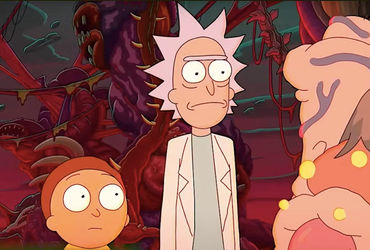 Rick and Morty Season 7: Streaming Release Date and Audience Reception