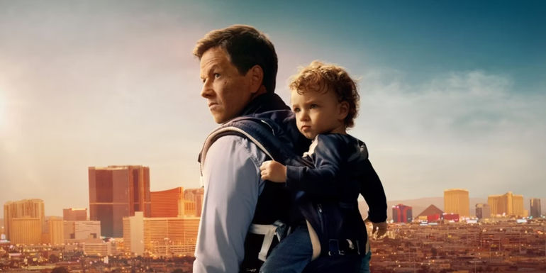 The Family Plan 2: Will Mark Wahlberg Return for the Sequel?