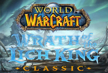 The Ruby Sanctum: The Final Major Piece of Content from Wrath of the Lich King