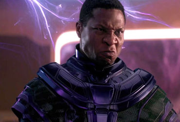 The Future of Kang in the MCU: What the Title Change Means for Avengers 5