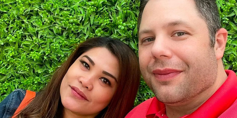 90 Day Fianc\u00e9 Season 2 Couples: Where Are They Now?