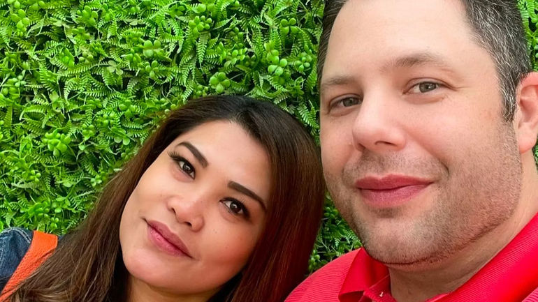 90 Day Fianc\u00e9 Season 2 Couples: Where Are They Now?