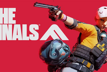 The Finals: Addressing Cheating Concerns and Community Requests