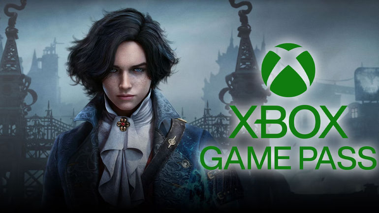 Lies of P: A Dark and Surprising Journey into the World of Pinocchio