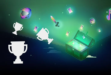 Xbox Game Pass Updates: Fixes, Challenges, and User Reports