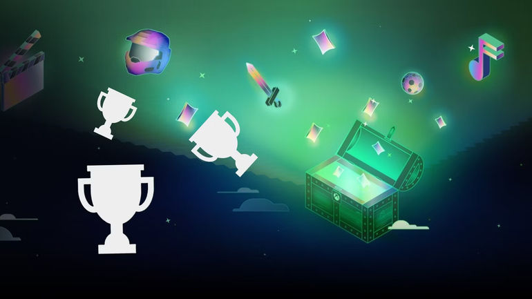 Xbox Game Pass Updates: Fixes, Challenges, and User Reports