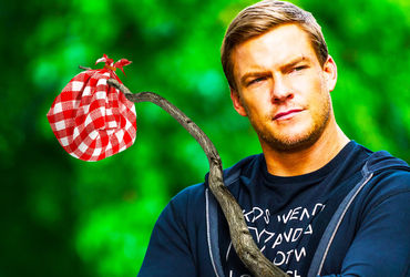 The Hobo vs. Vagrant Debate: Why Reacher Insists He's a 'Hobo'