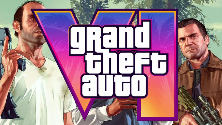 Rumor: Grand Theft Auto 5 Actor Could Be Appearing in GTA 6