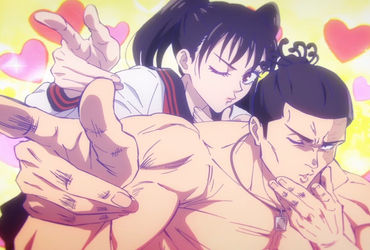 Jujutsu Kaisen's Anime Gives Its Best Character The Sendoff He Deserves