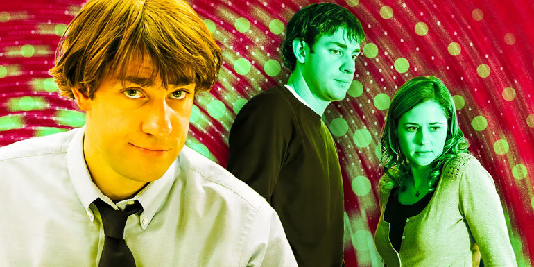 8 Harsh Realities About Jim Halpert’s Character In The Office