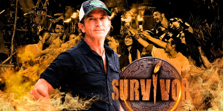 Dee Valladares: The Winner of Survivor Season 45