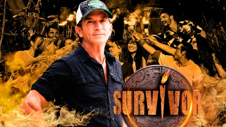 Dee Valladares: The Winner of Survivor Season 45