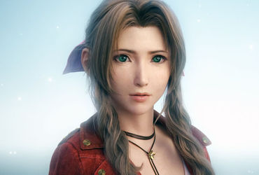 Final Fantasy 7 Rebirth: Dev Teases Permanent Character Death