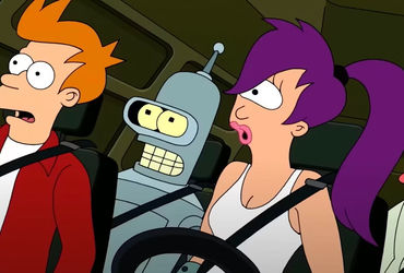 TV Shows That Were Canceled Multiple Times & Kept Coming Back