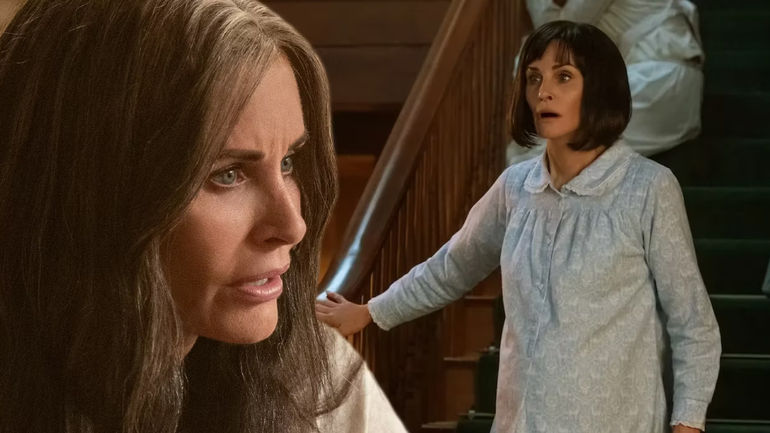 Shining Vale Season 3: Will It Happen? Everything We Know