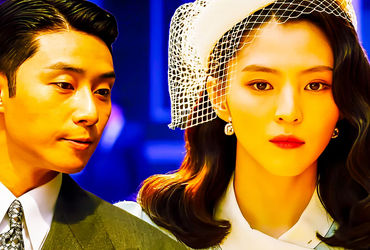 Gyeongseong Creature: A Guide to the Cast and Characters