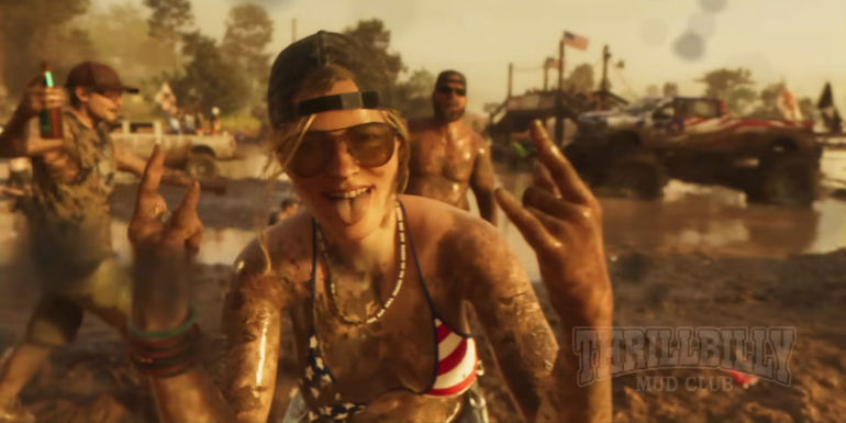 GTA 6 Wins Most Anticipated Game Award 2 Years Before Release