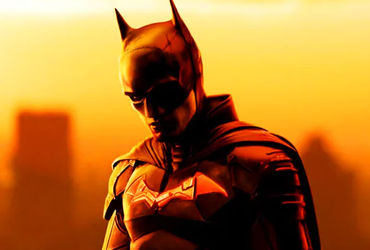 DCU Batman Art Makes An Excellent Case For This Bruce Wayne Fan Casting