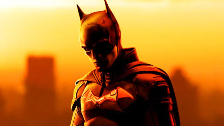 DCU Batman Art Makes An Excellent Case For This Bruce Wayne Fan Casting