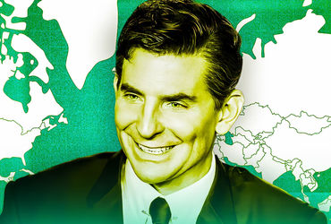 Exploring the Filming Locations of Bradley Cooper's Maestro