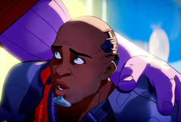 The Return of Thanos: A Multiverse Marvel in What If...? Season 2